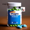 Scadenza ricetta viagra b